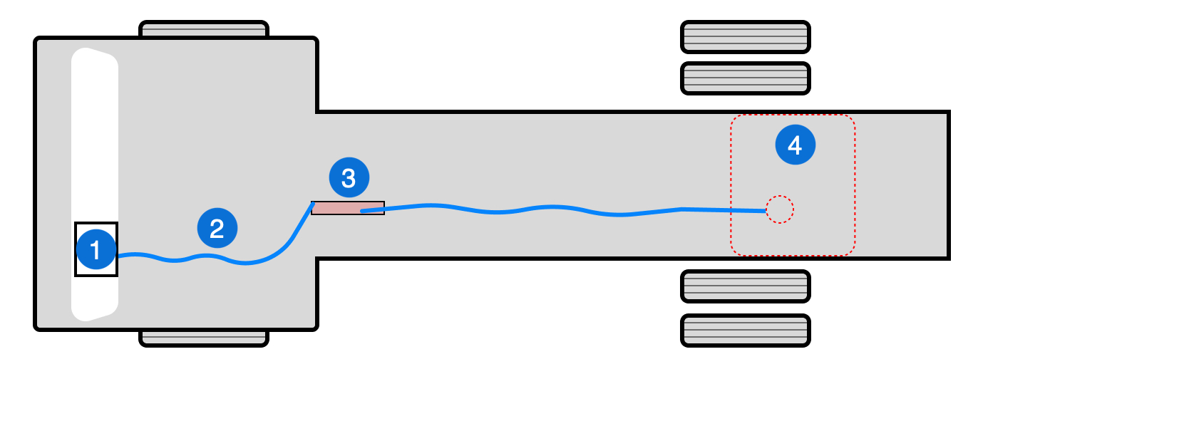 fueltank_vg_cable.jpg