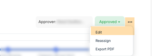 edit_form_option.png