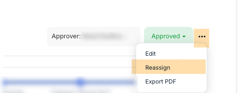 reassign_form_option.png