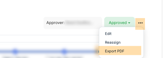 export_form_option.png