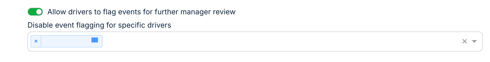 assign-events-flag-for-review.png