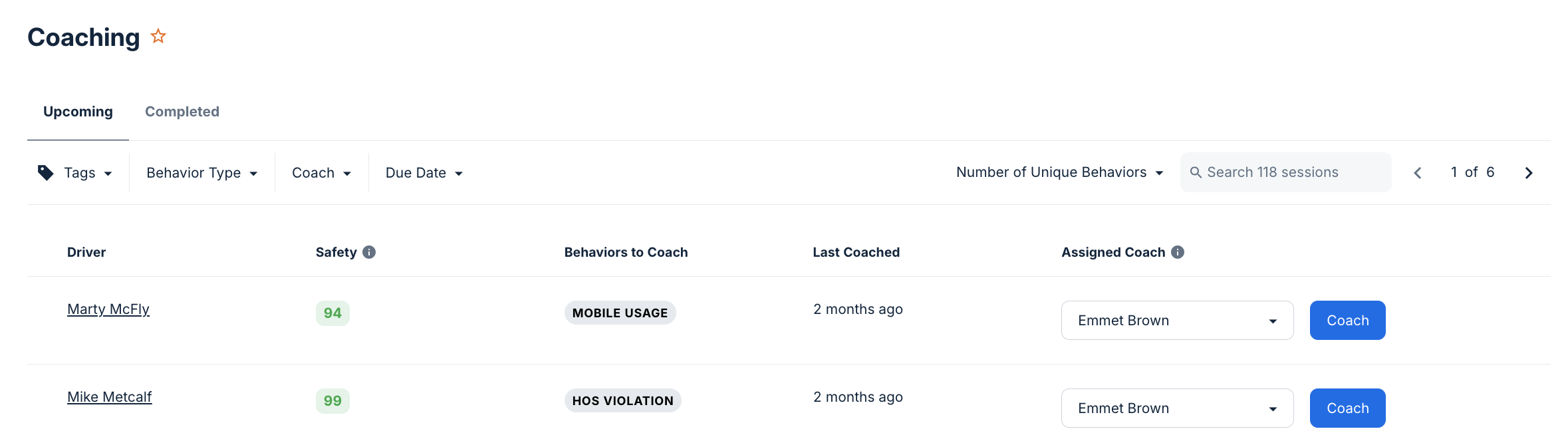 CoachingUpcomingSummary.png