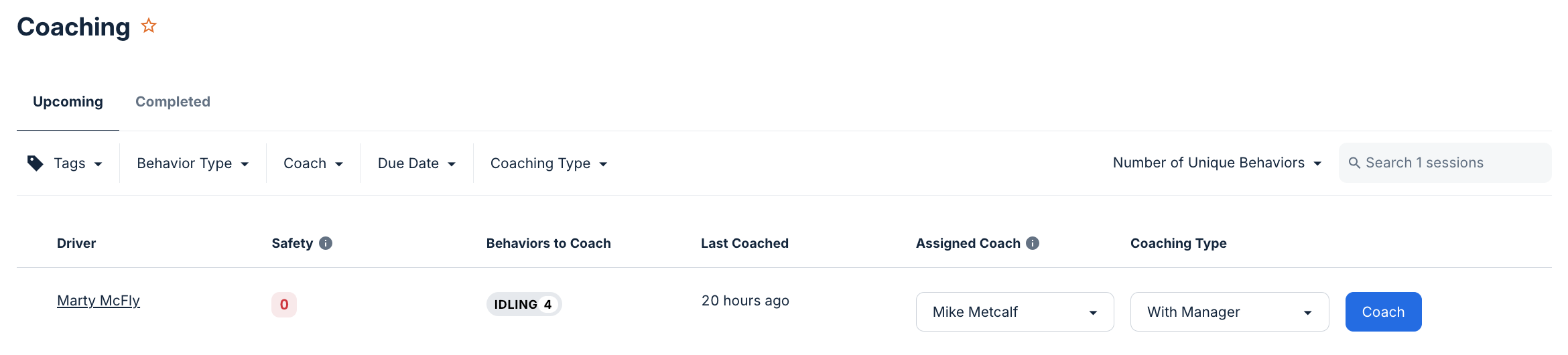 IdlingCoachingButton.png