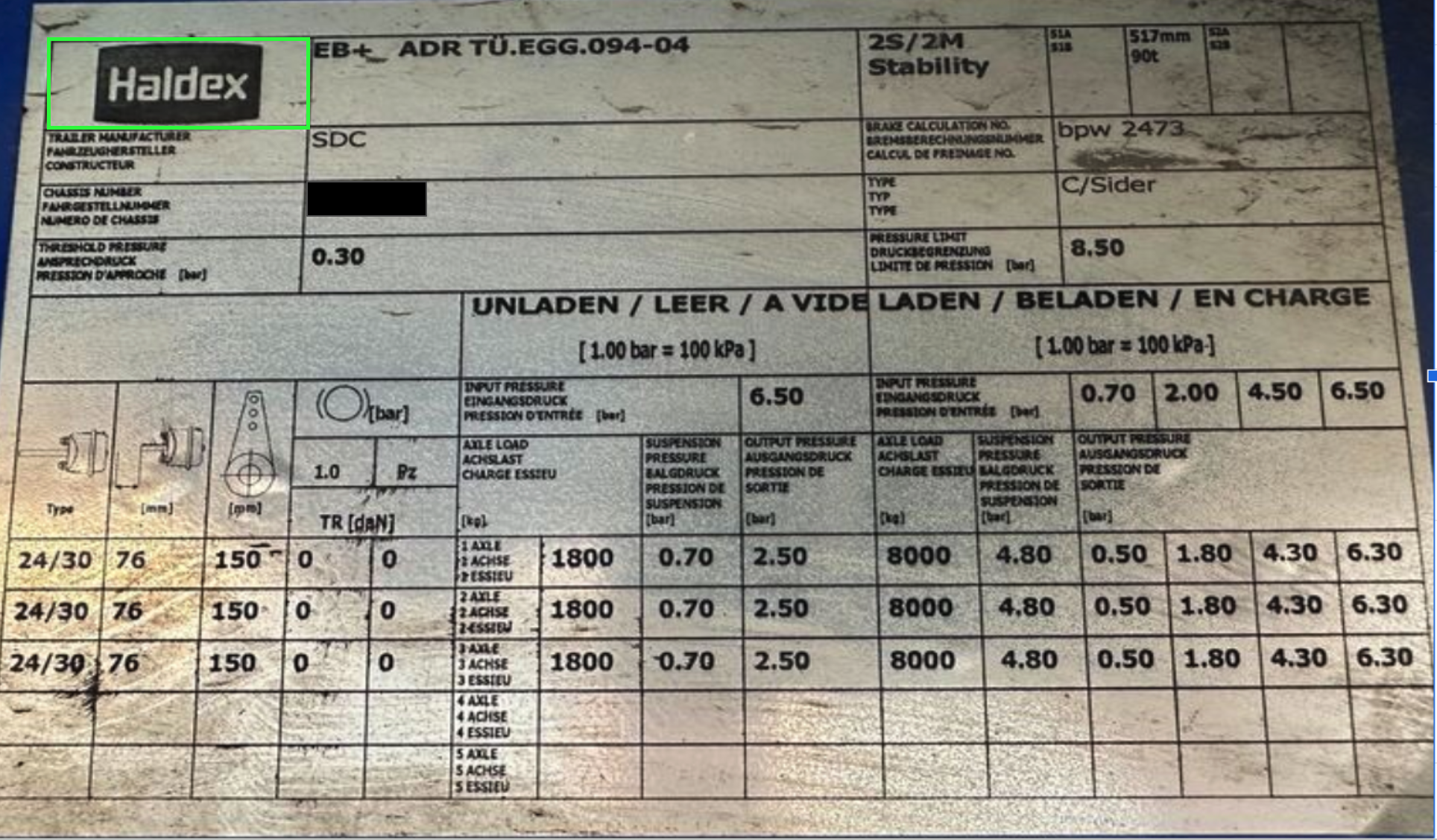 HaldexEB3_LoadPlate.png