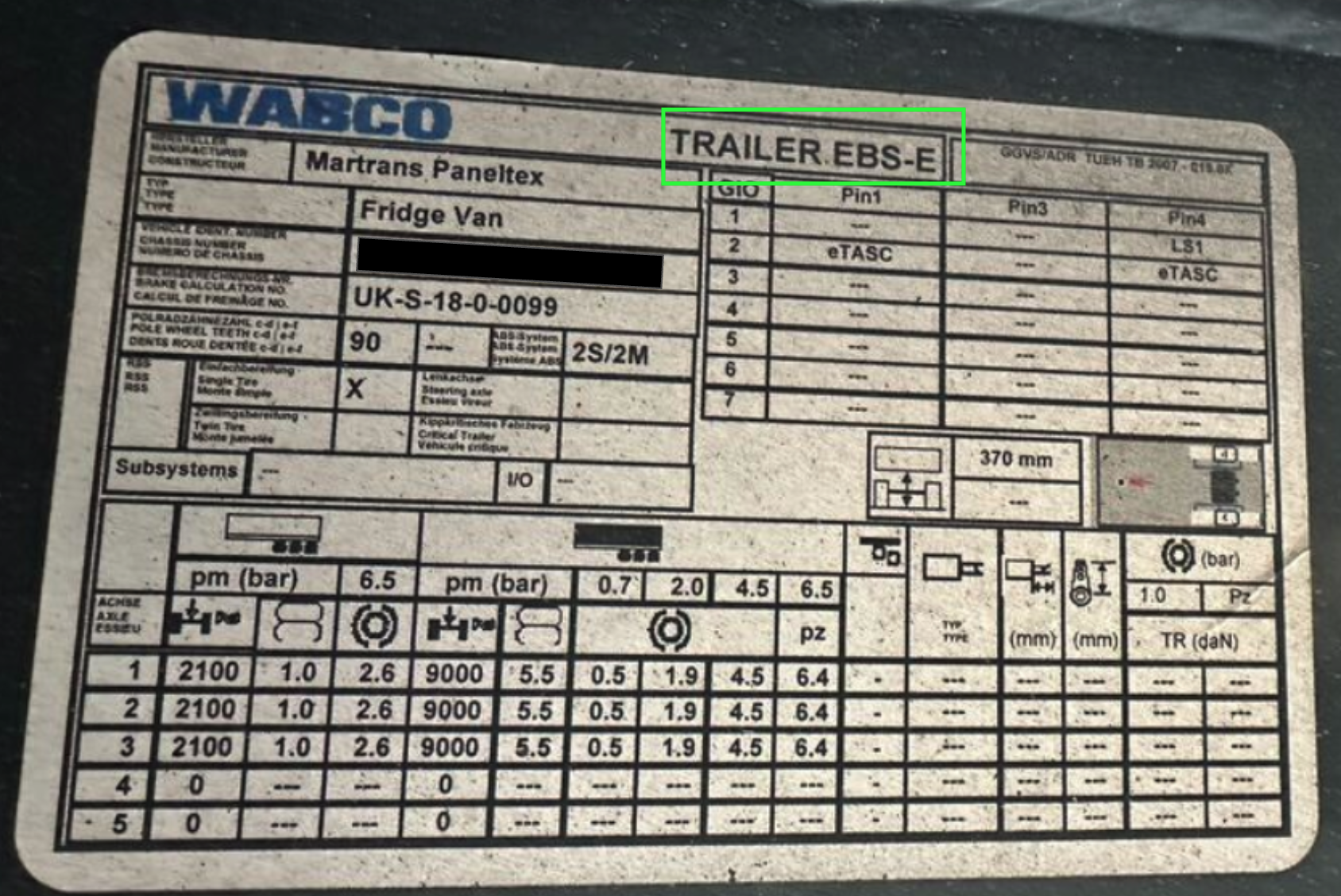 WabcoE_LoadPlate.png
