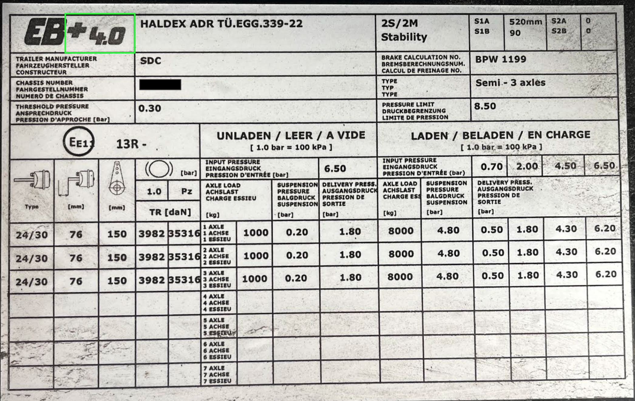 HaldexEB4_LoadPlate.png