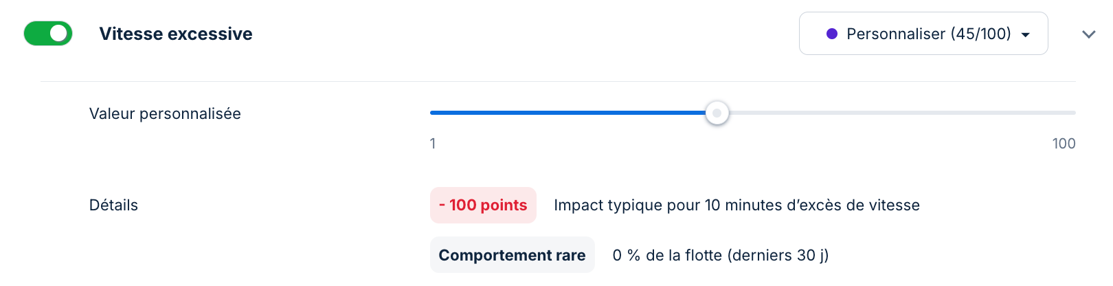 configure_speeding_safety_behavior.png