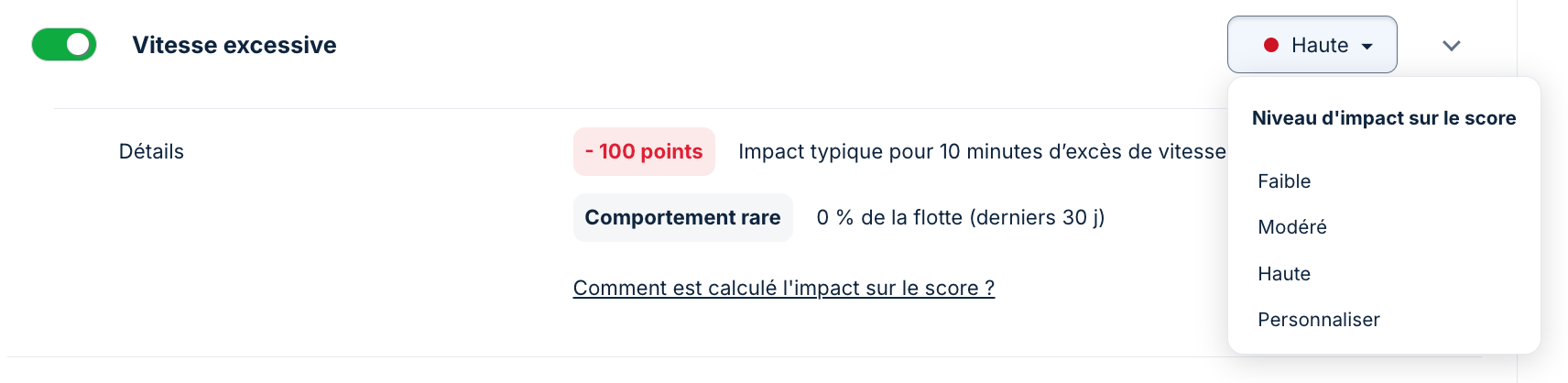 safety_score_impact_level.png