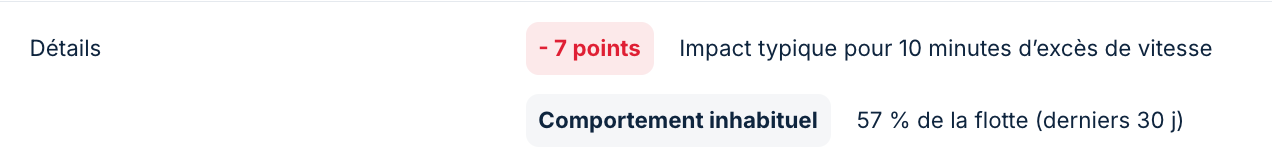 scorepreview.png