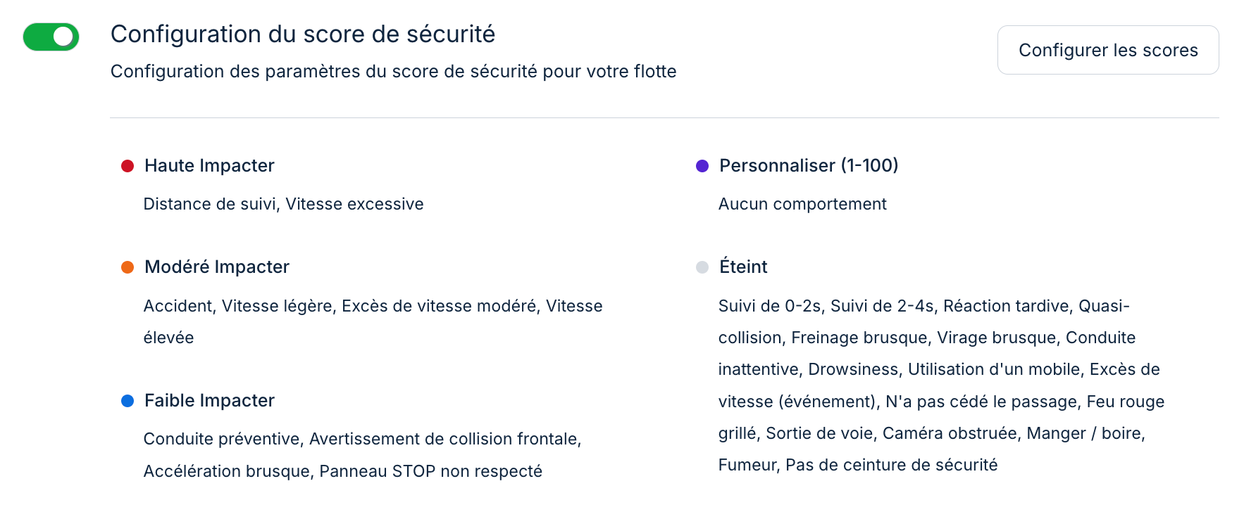 safety_score_config.png