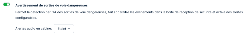 lanedeparturewarning.jpg