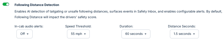 enable_following_distance.png