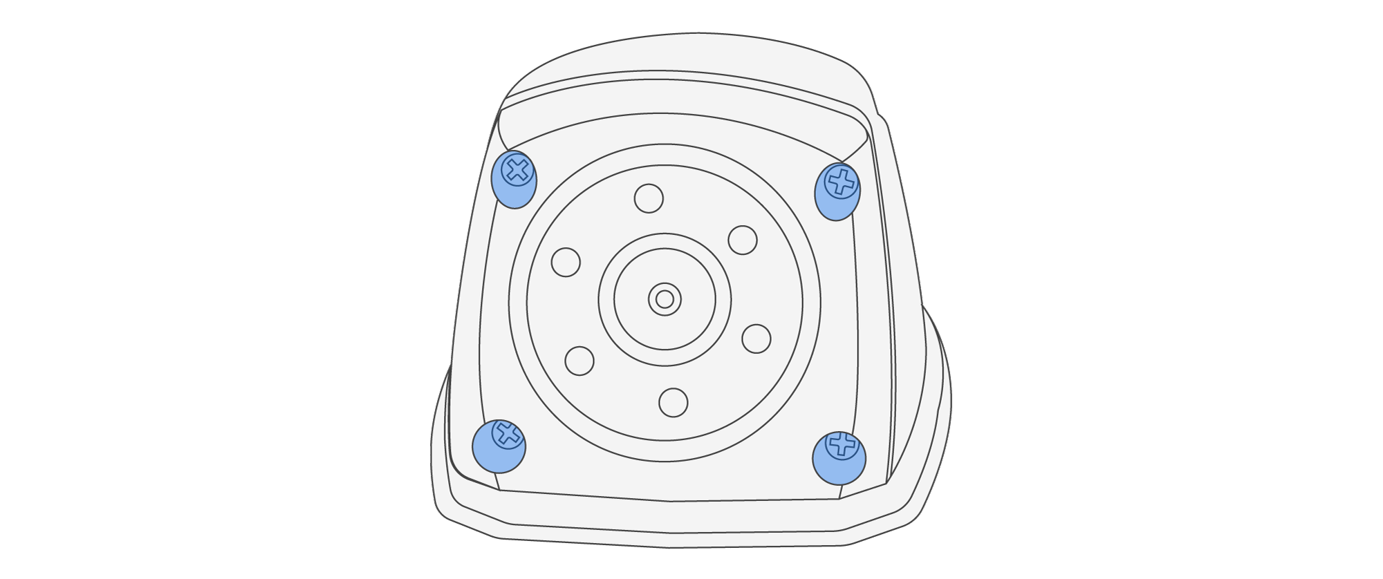 Graphics_Moby-1_2025-06-20.png
