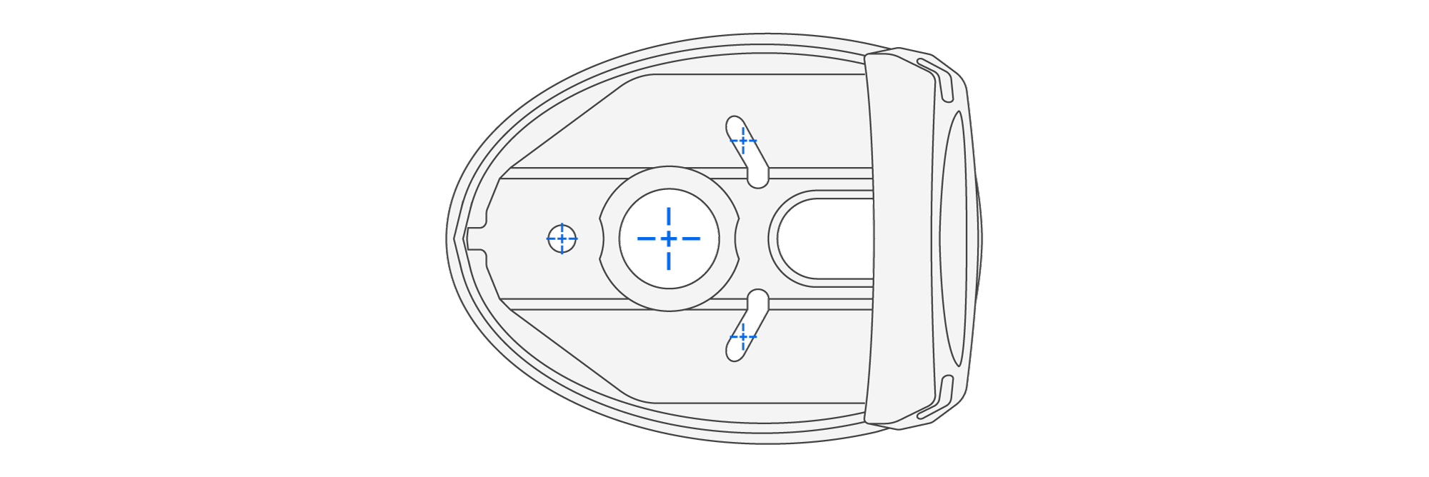 Graphics_Moby-2_2025-06-20.png