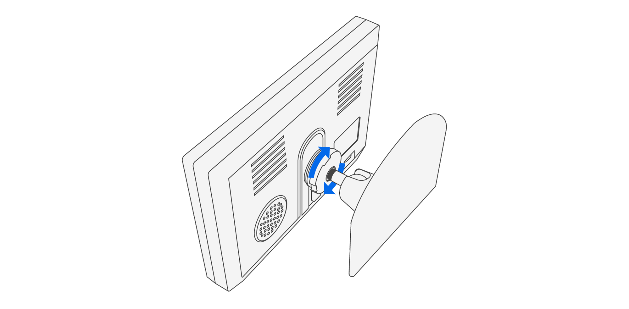 Graphics_Moby-6_2025-06-20.png