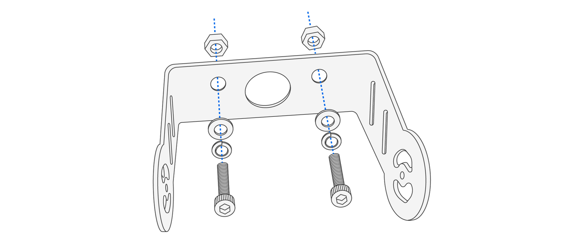 Graphics_Moby-3_2025-06-20.png