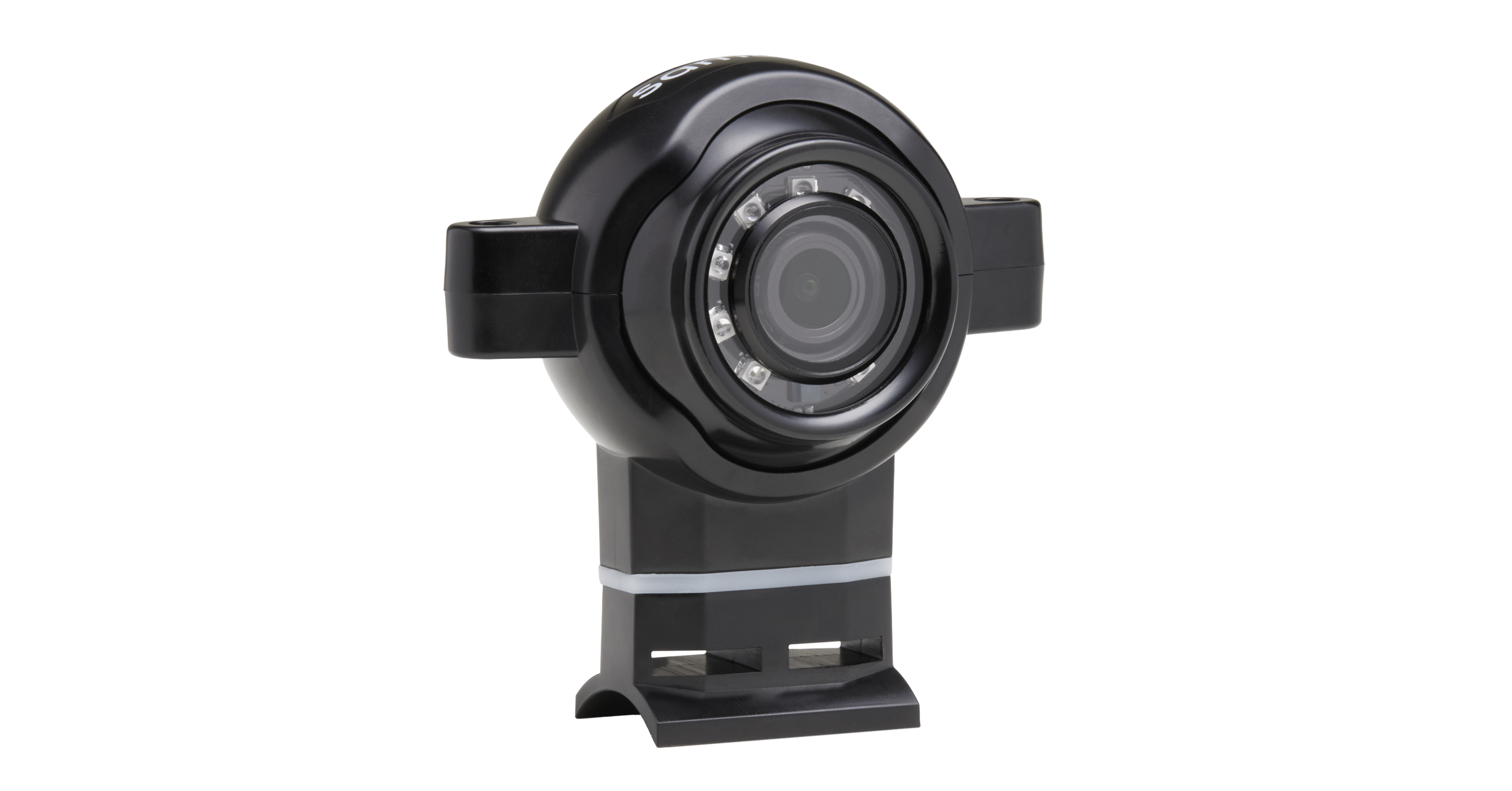 HW-MC11_01_2349_D01.png