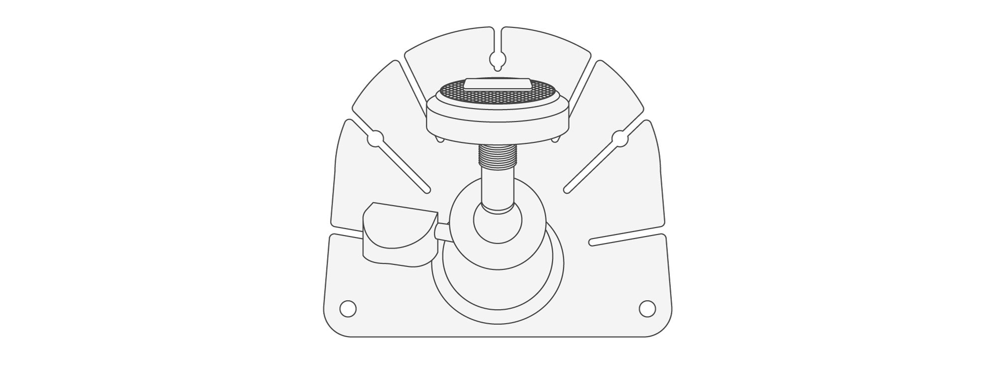 Graphics_Moby-5_2025-06-20.png