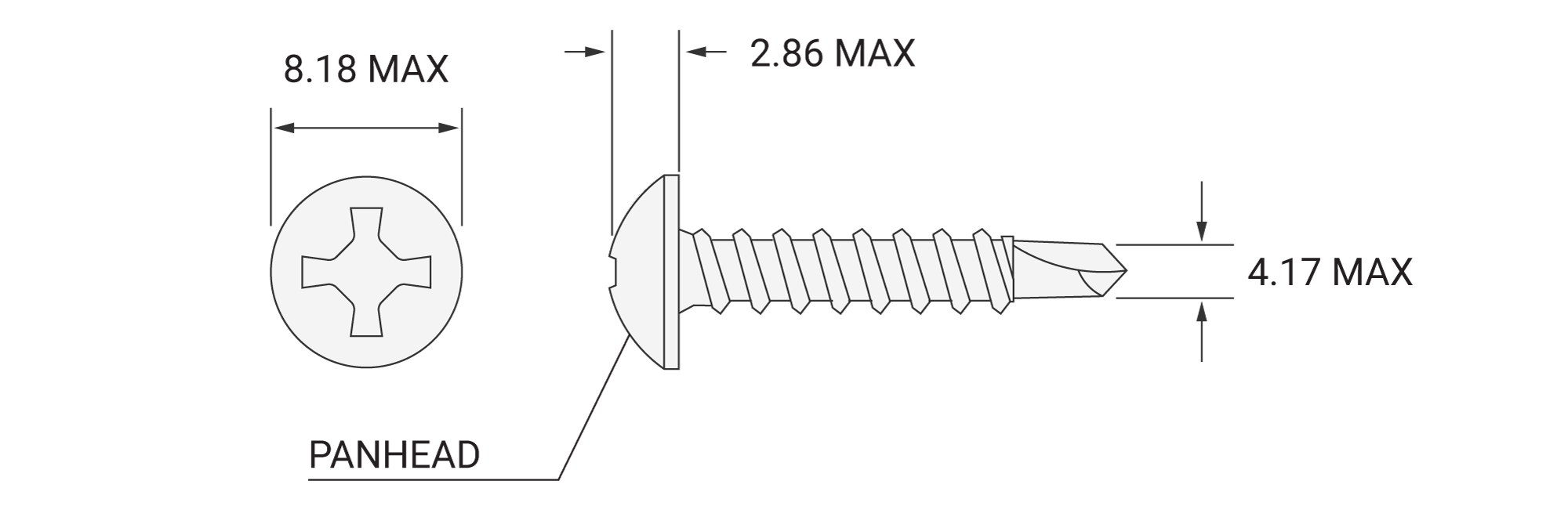 drillscrewsize.jpg