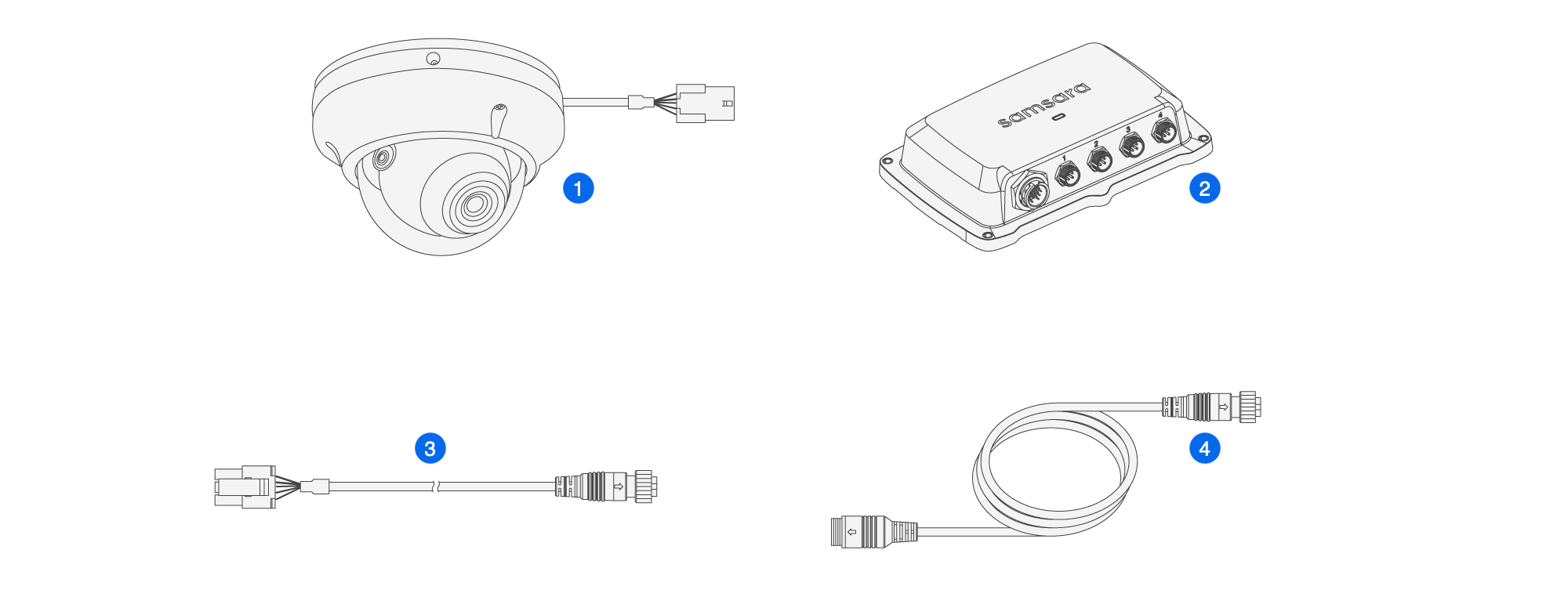 Graphics_CBL-MC-SF0-1_2025-07-25.png