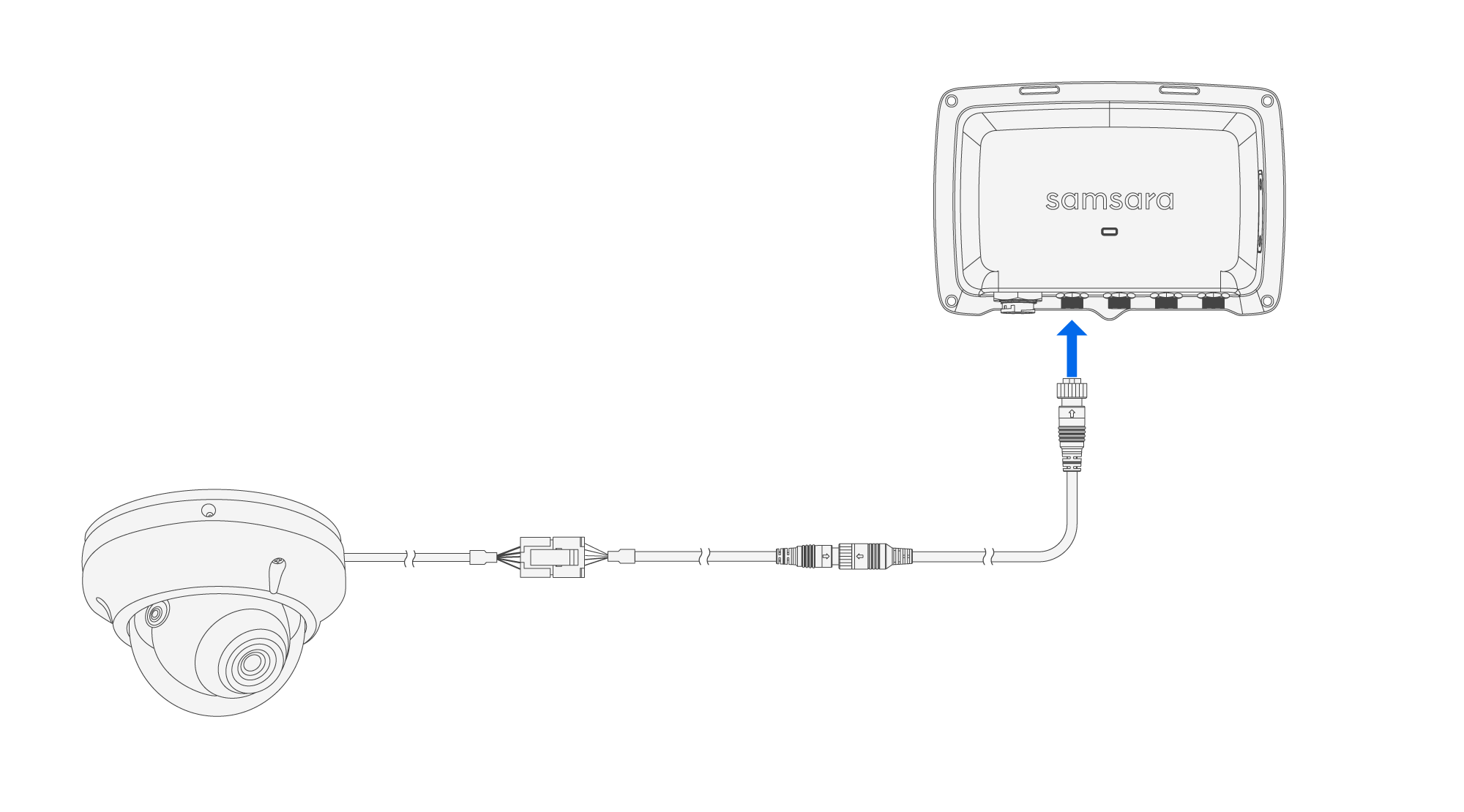 Graphics_CBL-MC-SF0-4_2025-07-25.png
