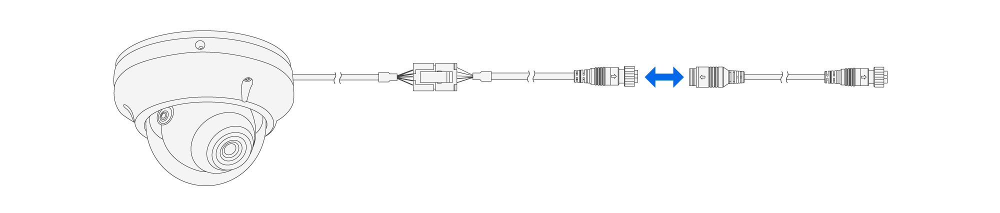 Graphics_CBL-MC-SF0-3_2025-07-25.png