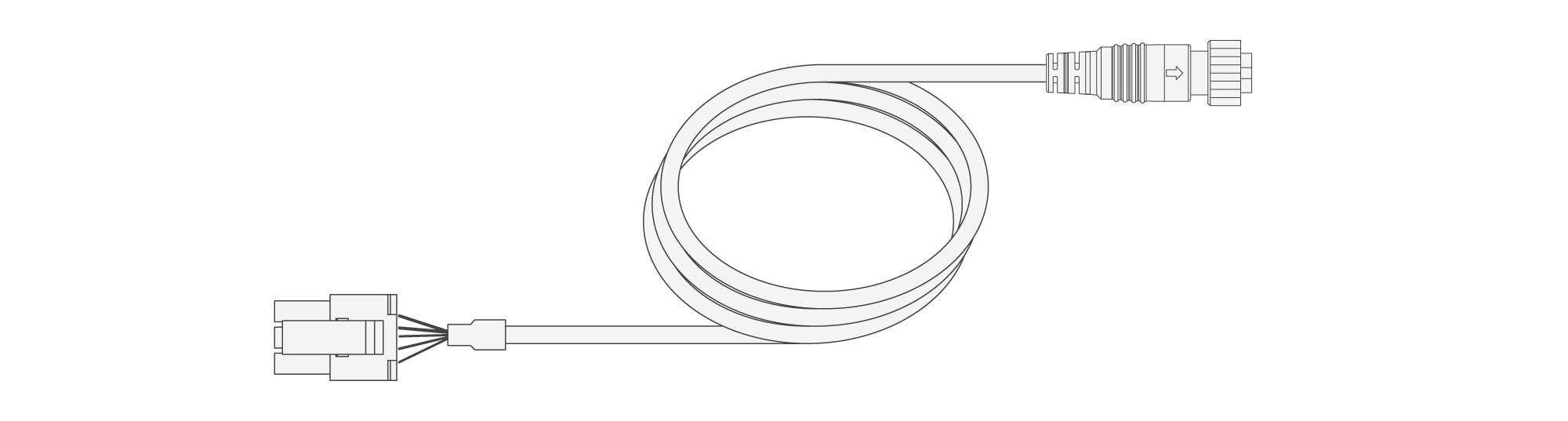 Graphics_CBL-MC-SF4-SF9-SF15_Cable_2025-07-25.png