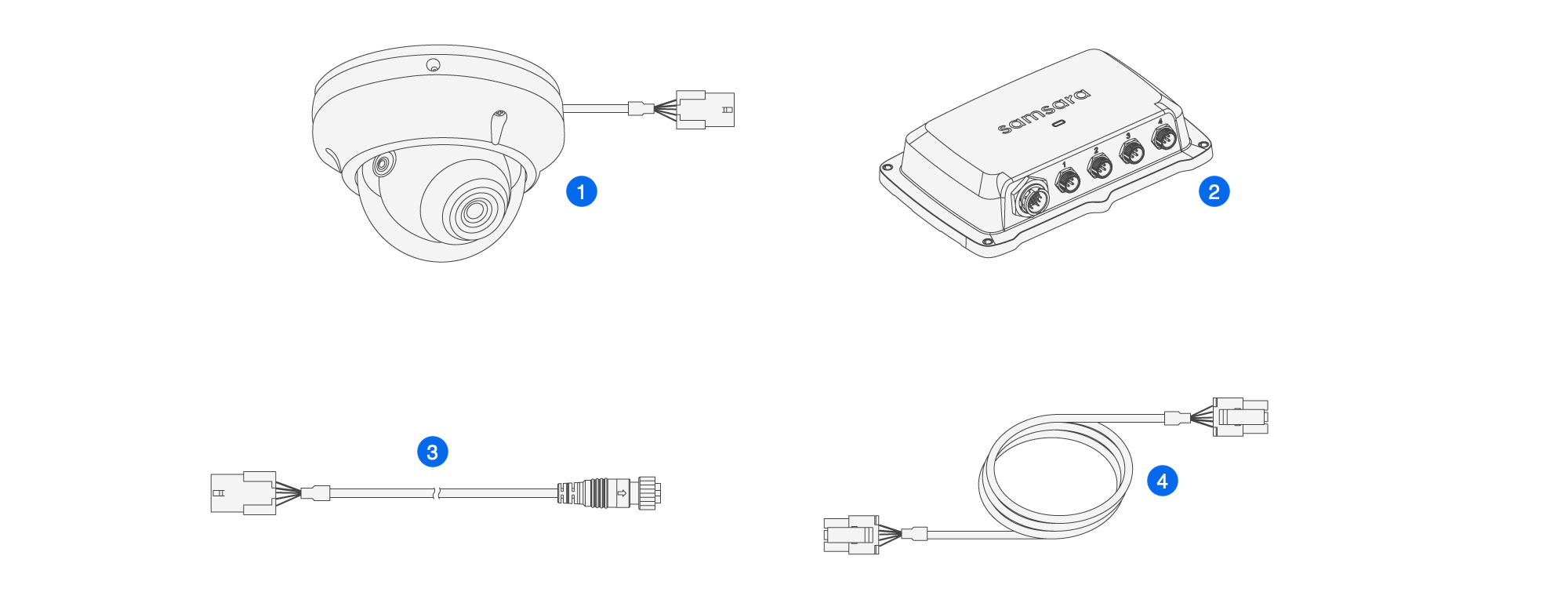 Graphics_CBL-MC-SM0-1_2025-07-25.png