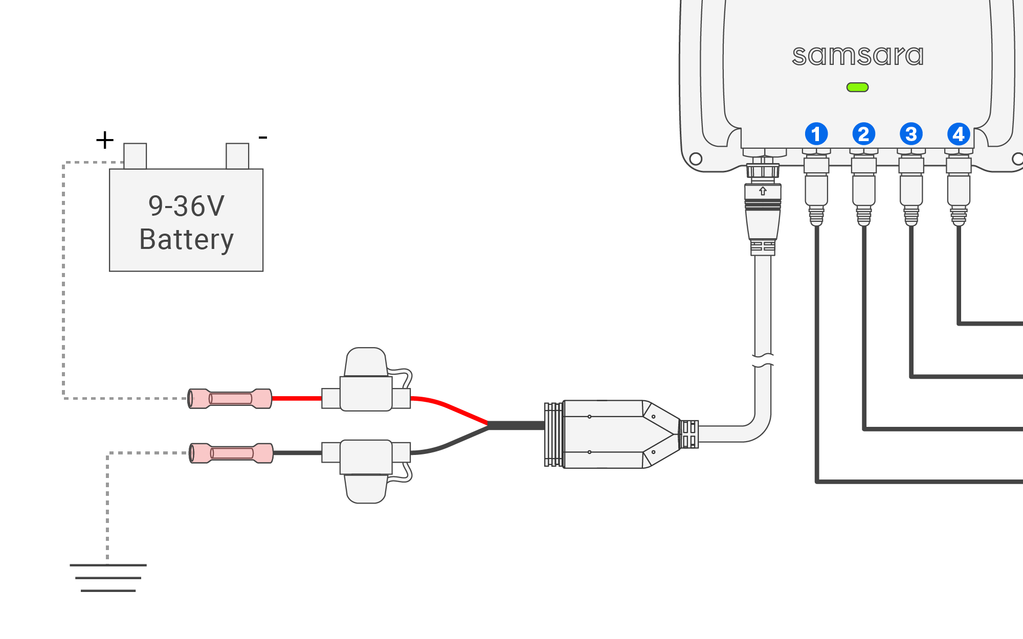 Graphics_HW-CM-AHD4-8_2025-07-09.png