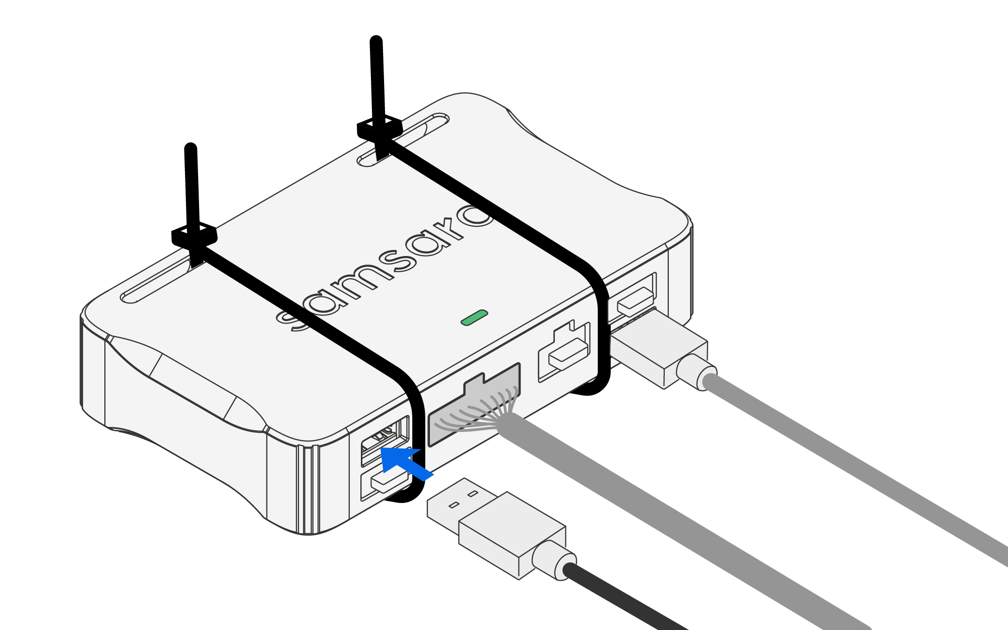 Graphics_HW-CM-AHD4-9_2025-07-09.png