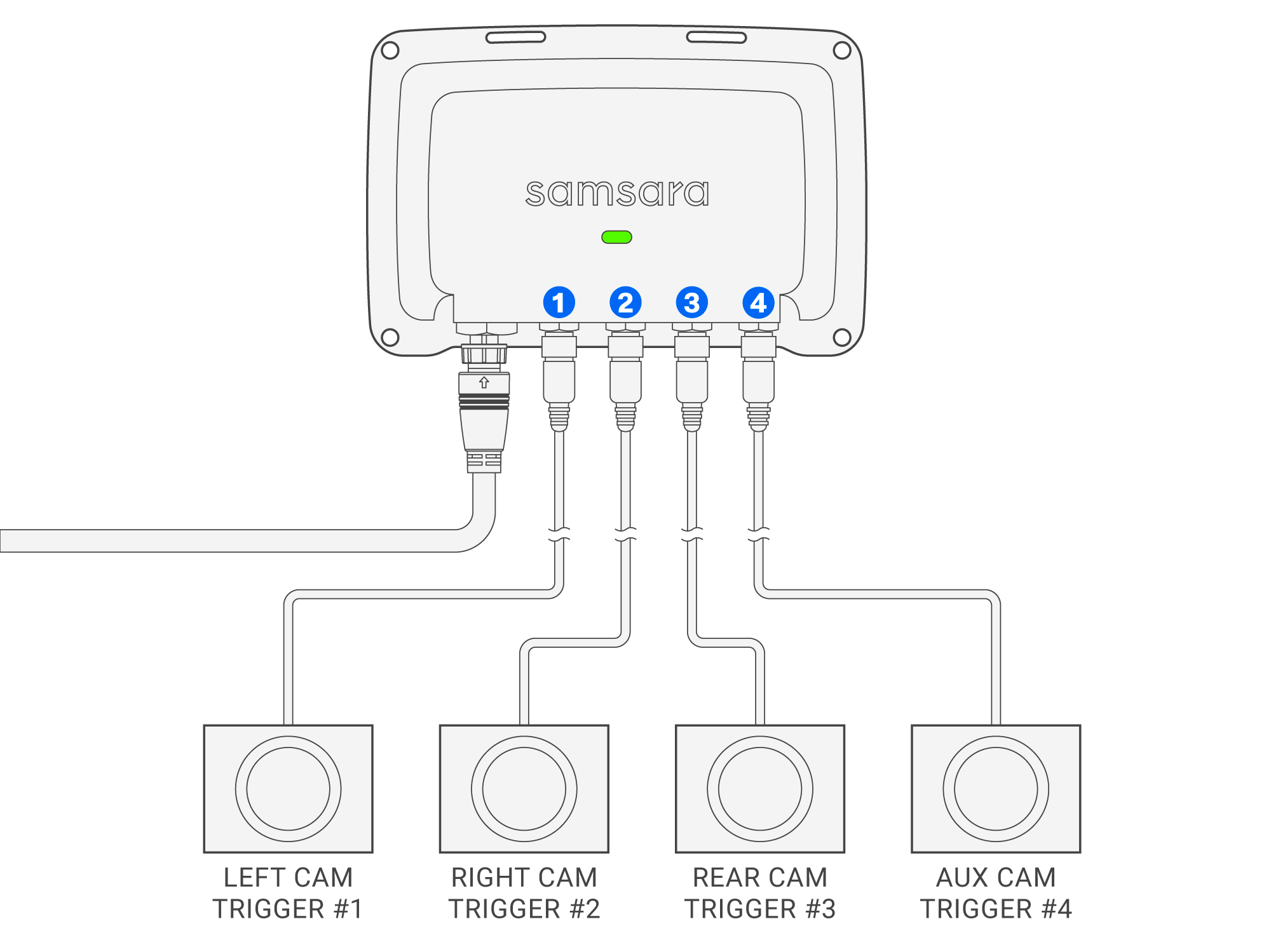 Graphics_HW-CM-AHD4-2_2025-06-09.png