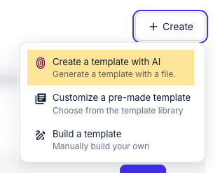 create_a_template_with_ai.png