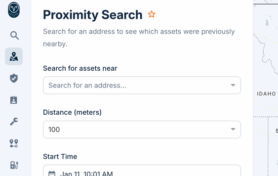lsd_proximity_search.gif