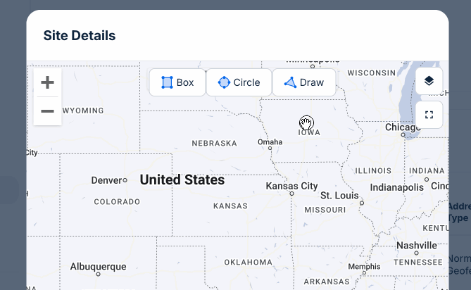 lsd_new_address.gif