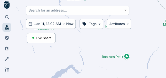 lsd_overview_map_search.gif