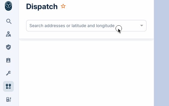 lsd_disptch_search.gif