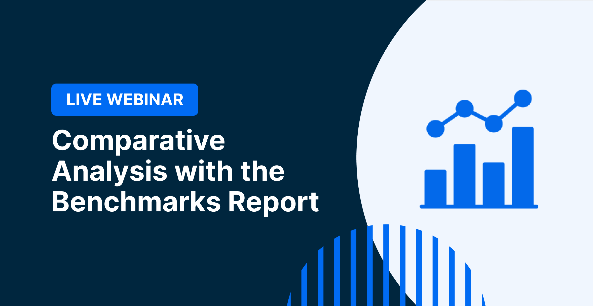 Fleet Benchmarks (9).png