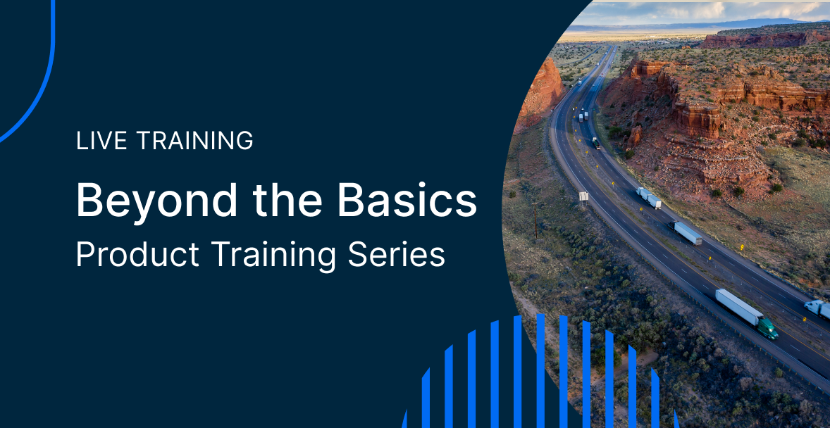 Beyond the Basics (11).png