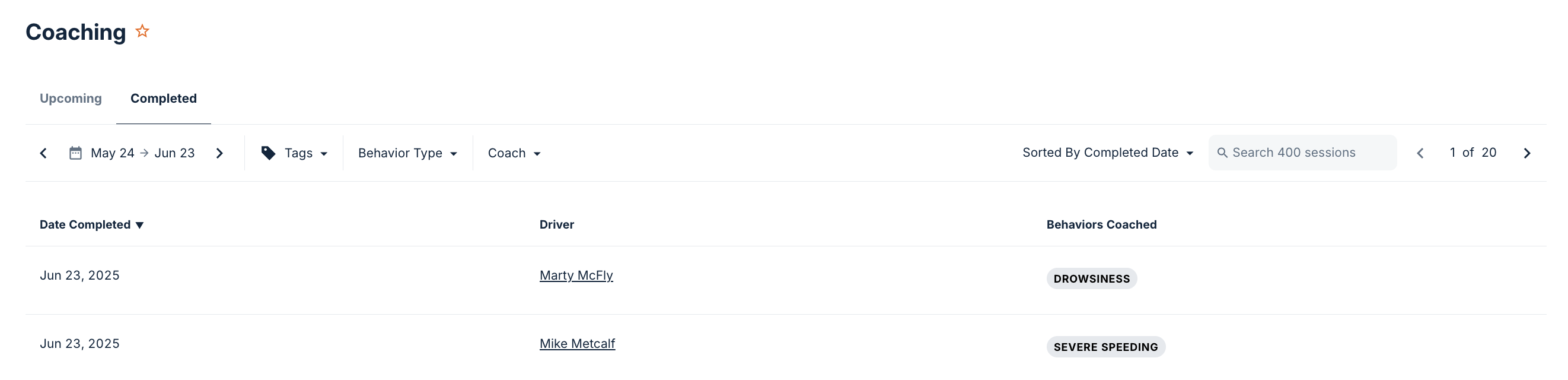 CoachingCompletedSummary.png