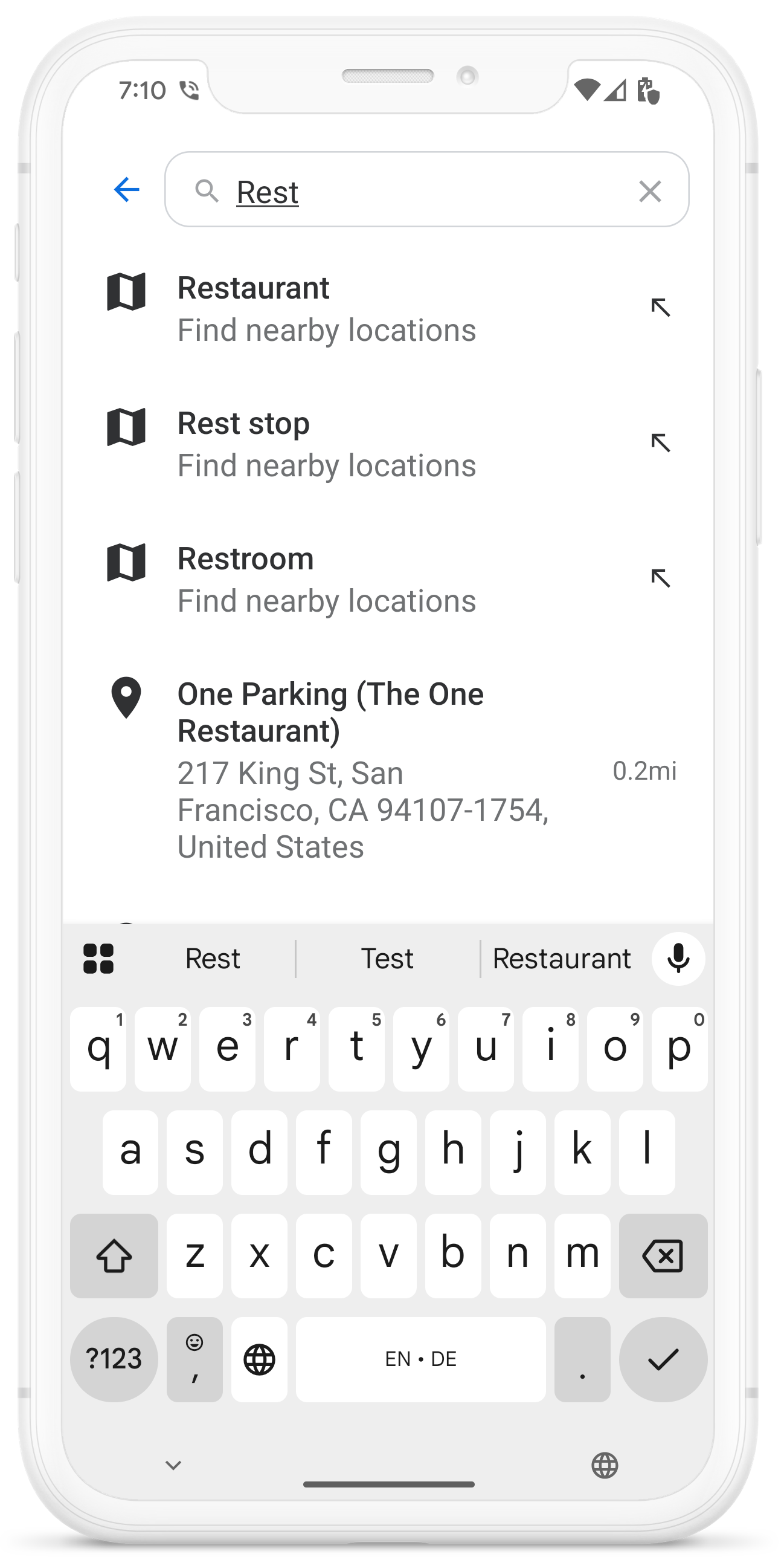navigation_by_category.png