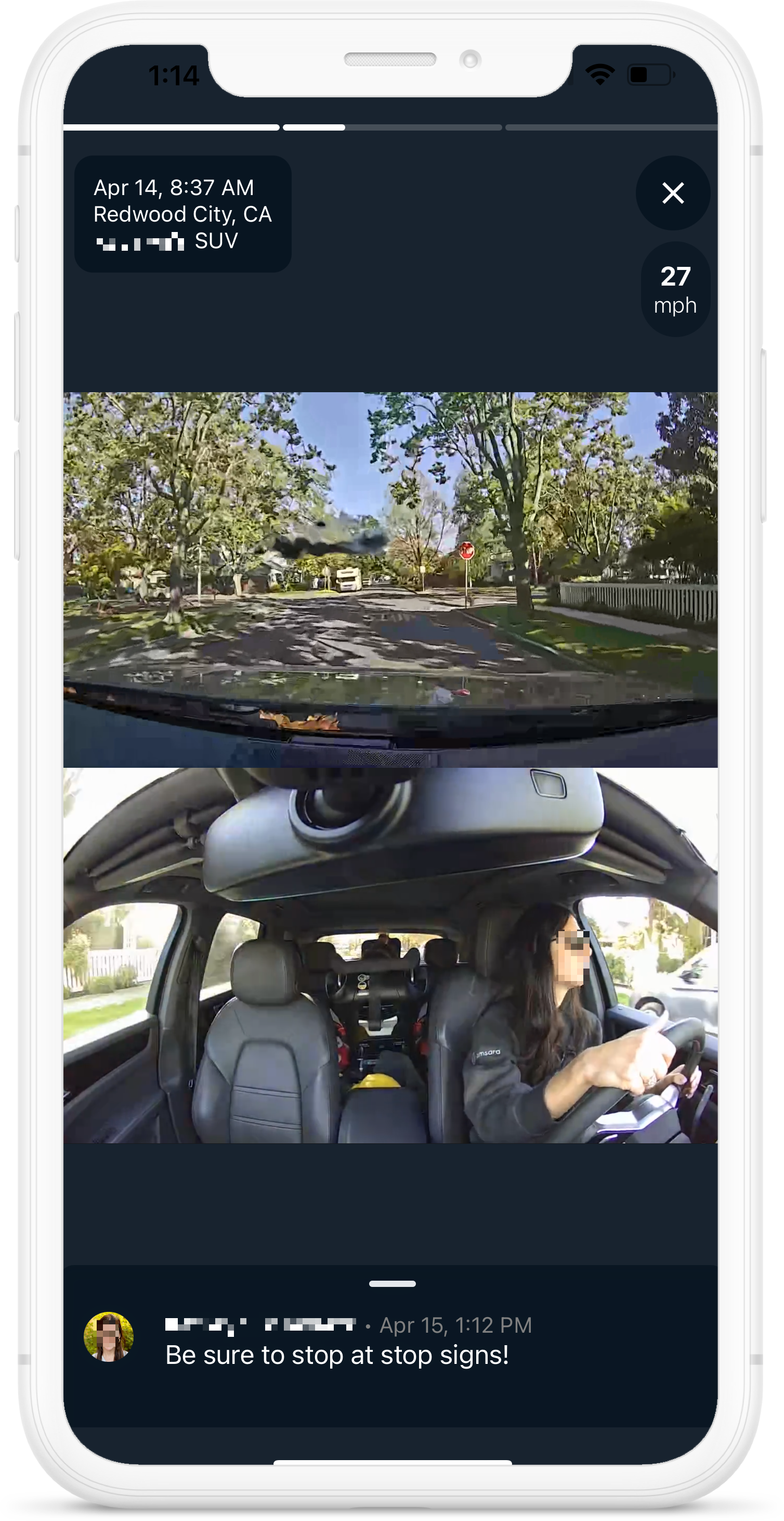 driver-app-safety-event-guidance.png