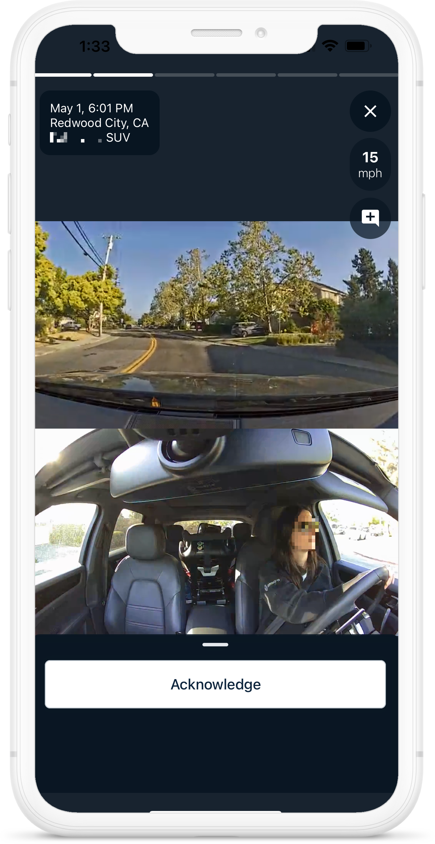 driver-app-safety-event-acknowledge.png