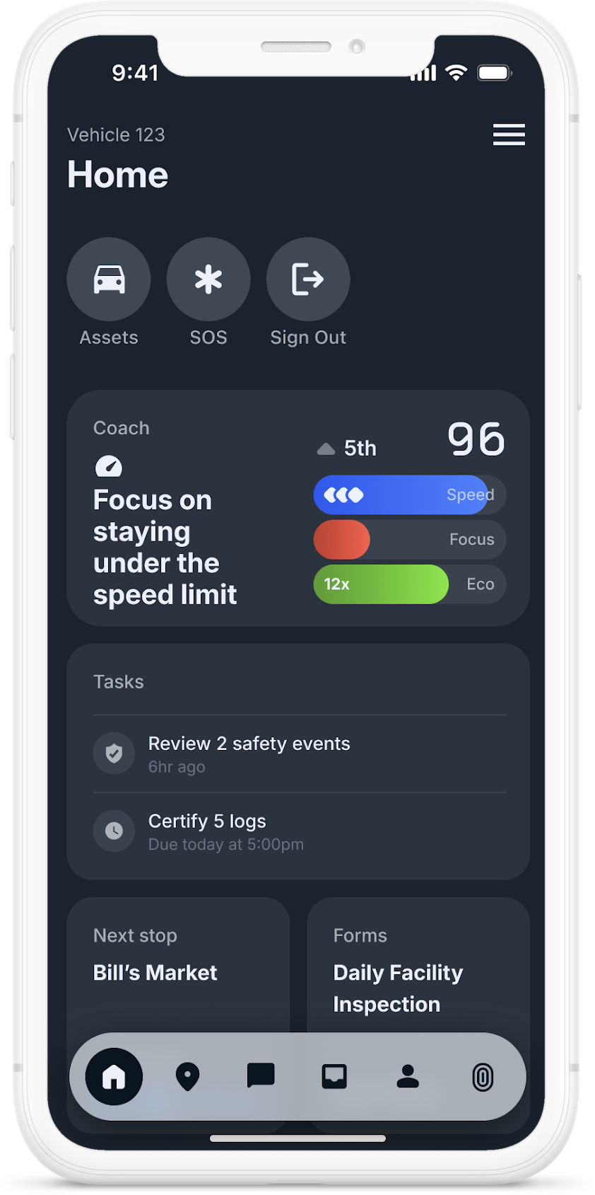driver-app-safety-event.png