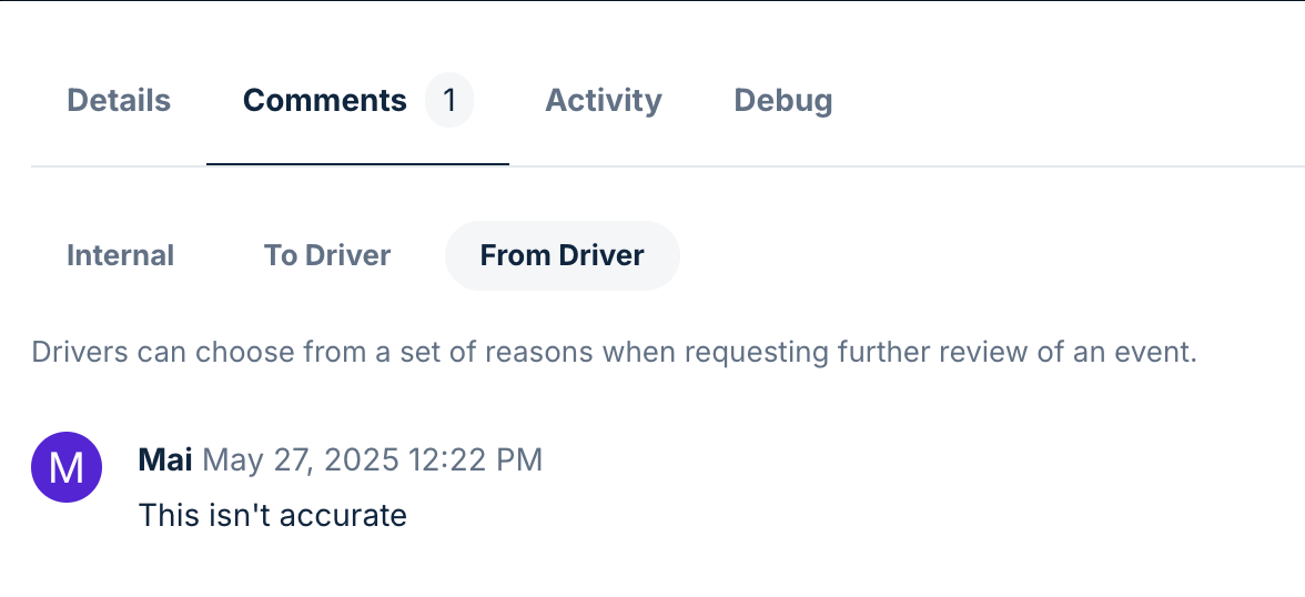 driver-request-review-comments.png