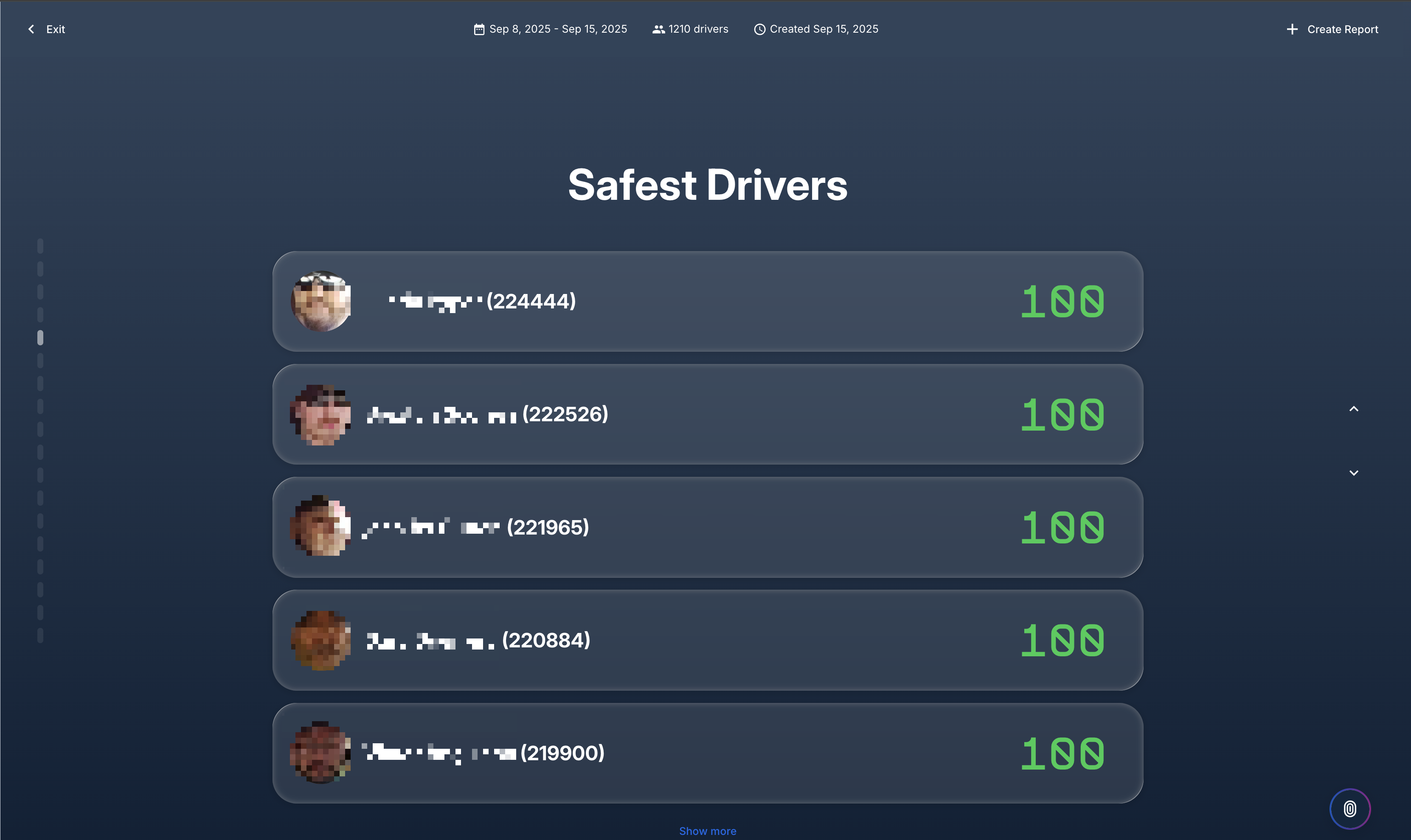 group-coaching-session-safest-drivers.png