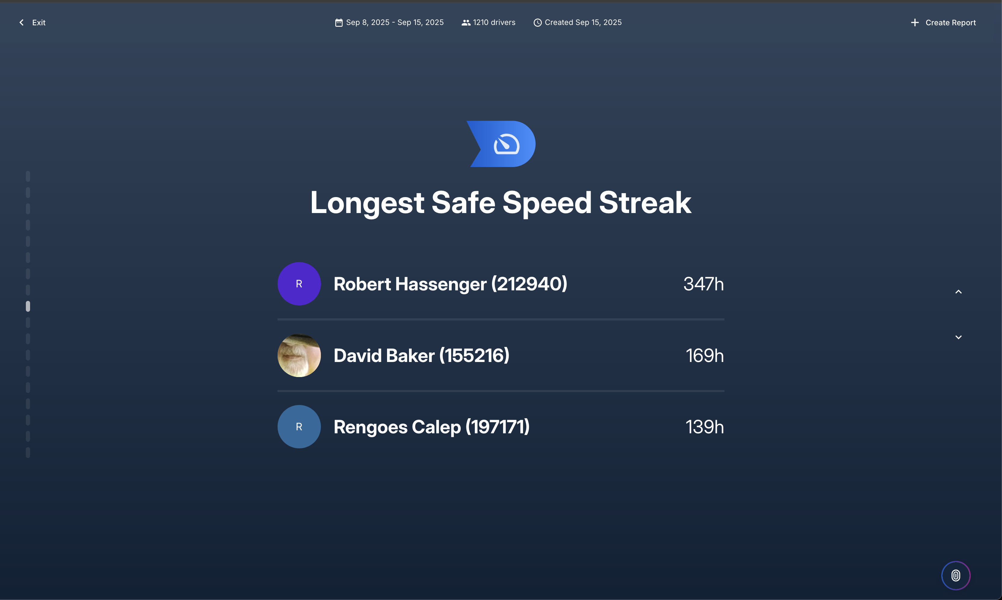 group-coaching-session-streak-longest-safety.png
