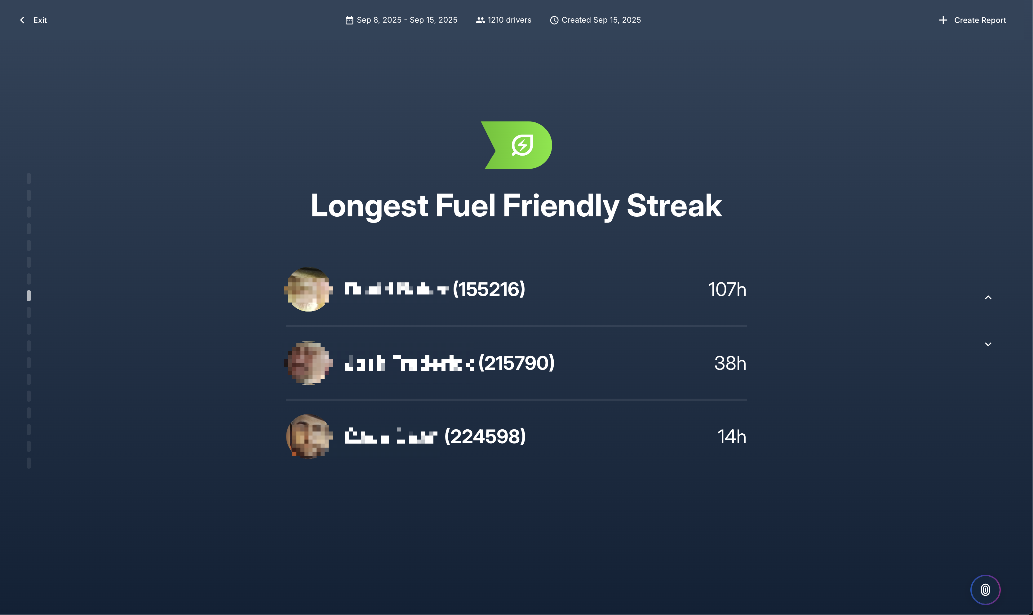 group-coaching-session-streak-longest-fuel.png