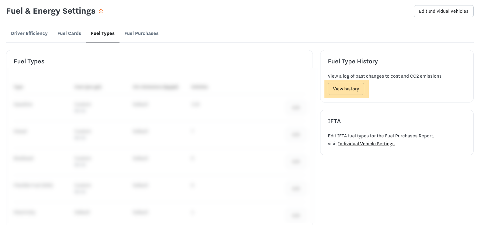 fuel_types_tab_-_view_history.png