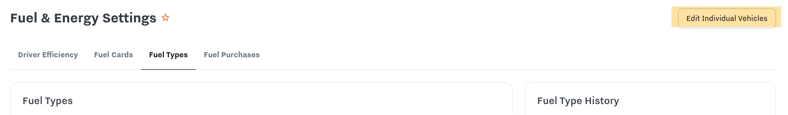 edit_individual_vehicles_button.png