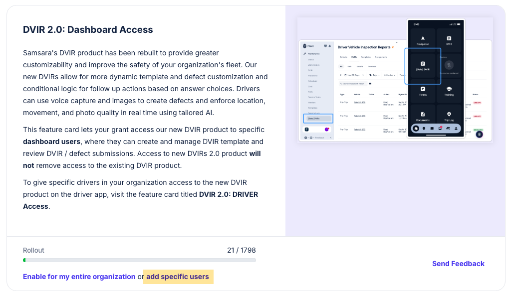 dvir_dashboard_access.png